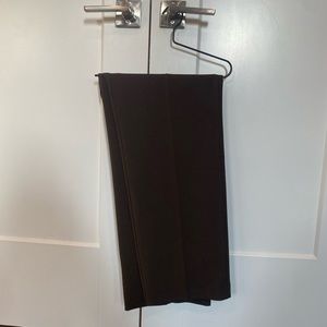 Wilfred Effortless pant from Aritzia